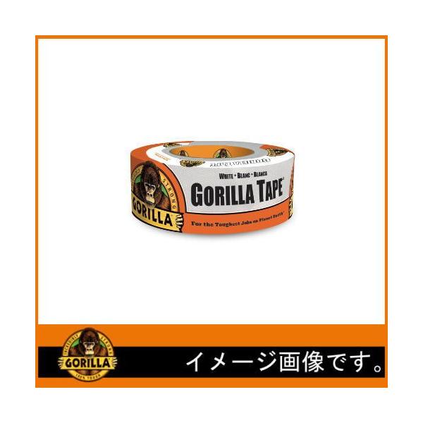 Se[v zCg 9.1m 1777 ͕Ce[v H KURE