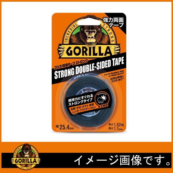 Sʃe[v XgO 1.52m 1779 ͗ʃe[v H KURE