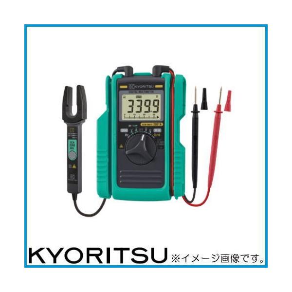 dC 2001A AC/DCNvtfW^}`[^ KYORITSU