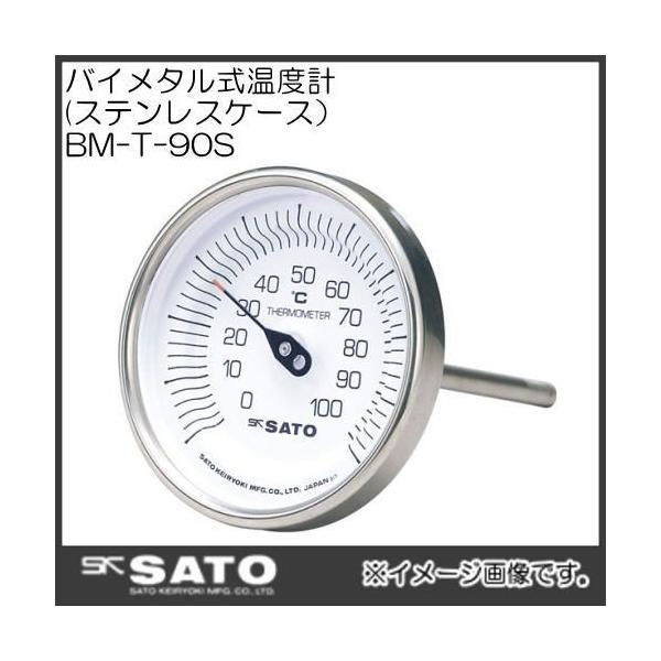 oC^xvEXeXP[X(0`100ELF200) BM-T-90S@NO.2010-36 SATOEvʊ