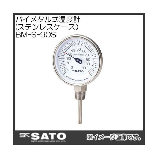 oC^xvEXeXP[X(-30`50EL=60) BM-S-90S@NO.2030-20 SATOEvʊ