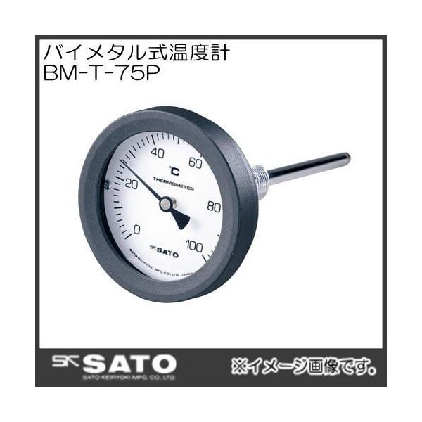 oC^xv(0`150EL=150) BM-T-75P@NO.2094-00 SATOEvʊ
