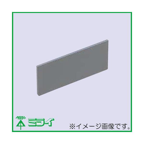 dؔ PVK{bNXp `lp(^)p 20M 10 H MIRAI