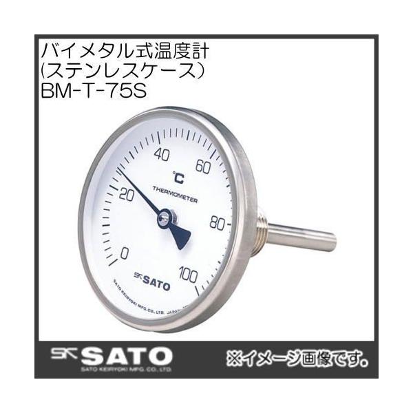 oC^xvEXeXP[X(-30`50ELF100) BM-T-75S@NO.2110-12 SATOEvʊ