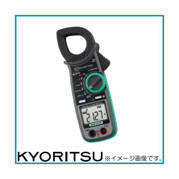 dC 2127R 𗬓dpNv[^ KYORITSU