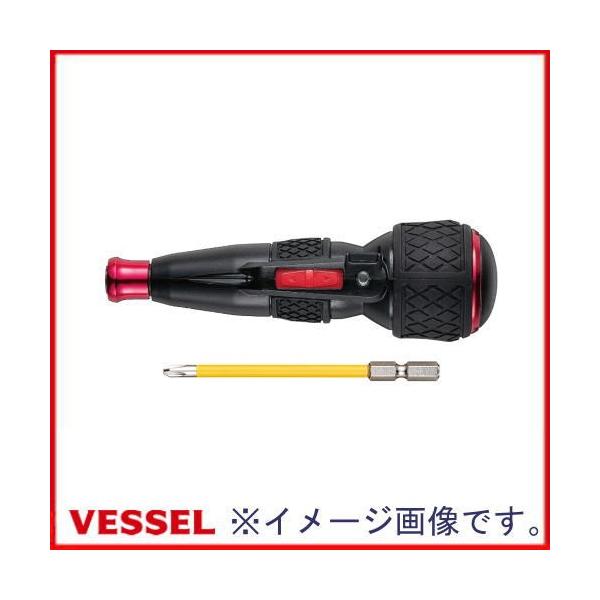 �x�b�Z�� VESSEL �d�h���{�[�� �d���{�[���O���b�v�h���C�o�[ No.220USB-1(�r�b�g�P�{�t��)