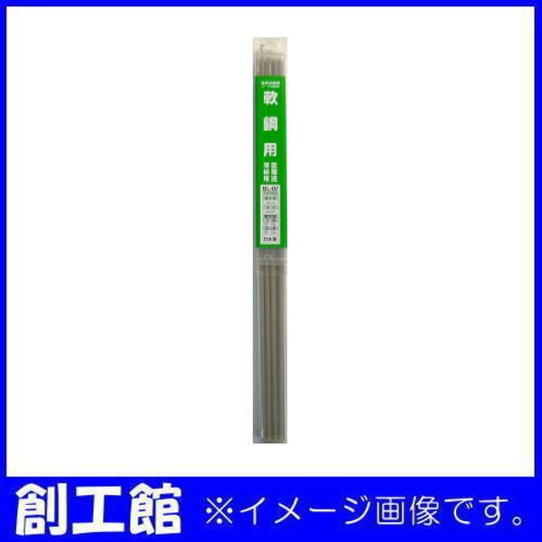 H��H ��ʓ�|�ށ���d���p�n�ږ_ 2.6mm 350mm 500g BL-07 ���{��