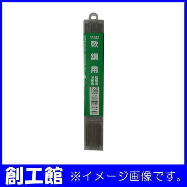 H��H ��ʓ�|�ށ���d���p�n�ږ_ 1.4mm 250mm 500g BL-21 ���{��