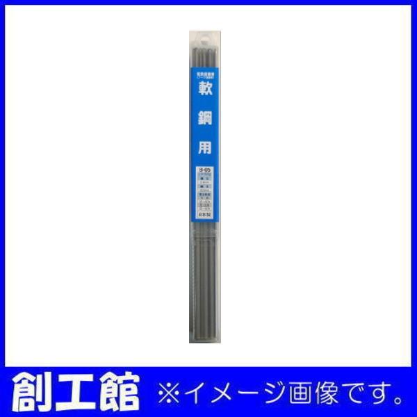 H��H ��ʓ�|�ޗp�n�ږ_ 2.0mm 300mm 500g B-05 ���{��