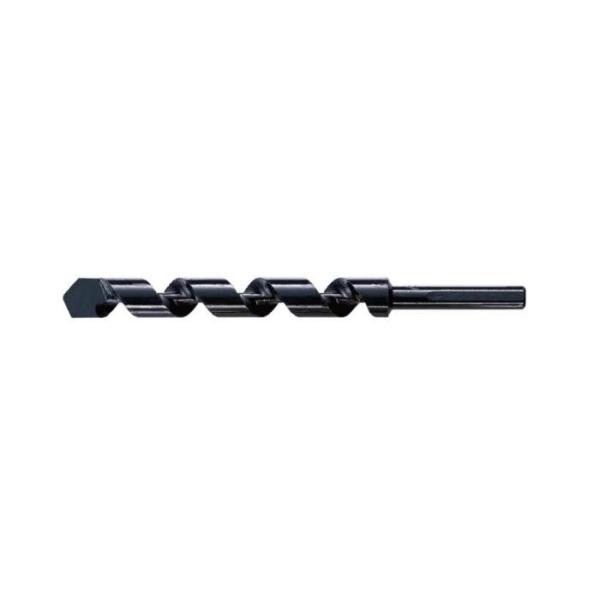 スターエム　 木工用ドリルビット ［15mm］ STAR-M（スターエム） プラスチックビット 15mm 25-150 STAR-M : 創工