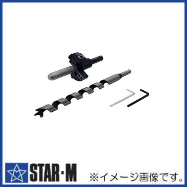 ���d�֐n�����x�� 28K-D1865 �K�C�hx�J�b�^�[ �h�����t 18x65 STAR-M �X�^�[�G��