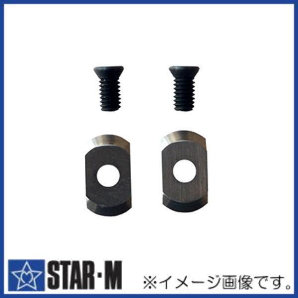 ���d�֐n�����x���p�P�K�L�n2��(�l�W�t) 28K-K1 STAR-M �X�^�[�G��