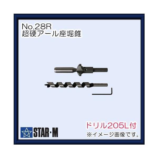 ���i�摜