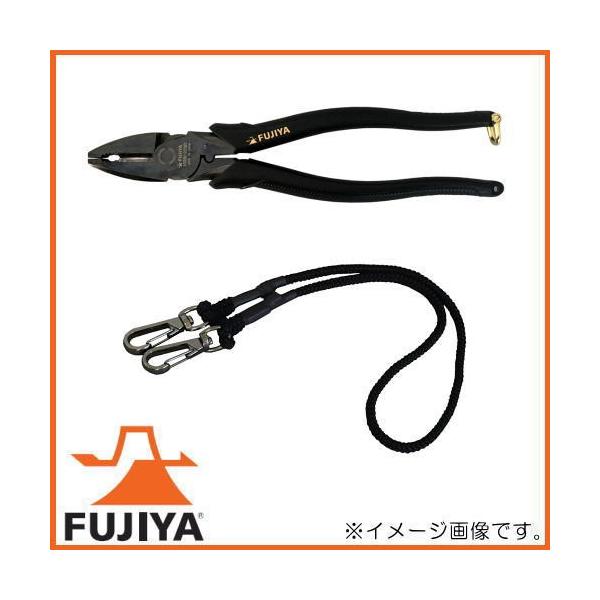 �t�W�� �ΐc�p���[�y���`(����) 225mm �Z�[�t�e�B�R�[�h�t 3000N-225BG FSC-3BK FUJIYA �t�W��