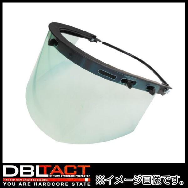 tFCXV[h DT-FS-C DBLTACT