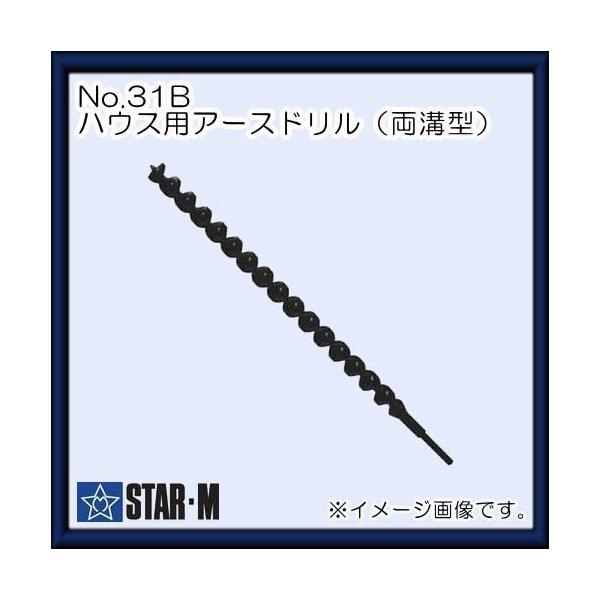 nEXpA[Xh(a^)30mm 31B-300 X^[GESTAR-M