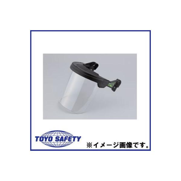 A{veN^[pi PETV[h No.3204 g[[Z[teB TOYOSAFETY