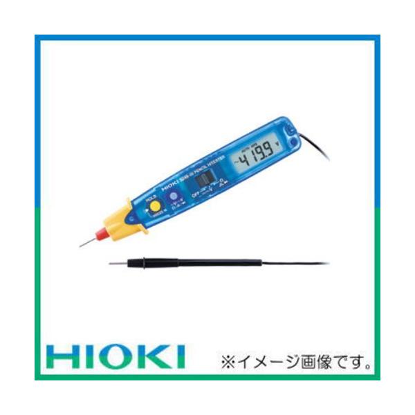 yVnCeX^(XPgdl) 3246-70 ud@ HIOKI