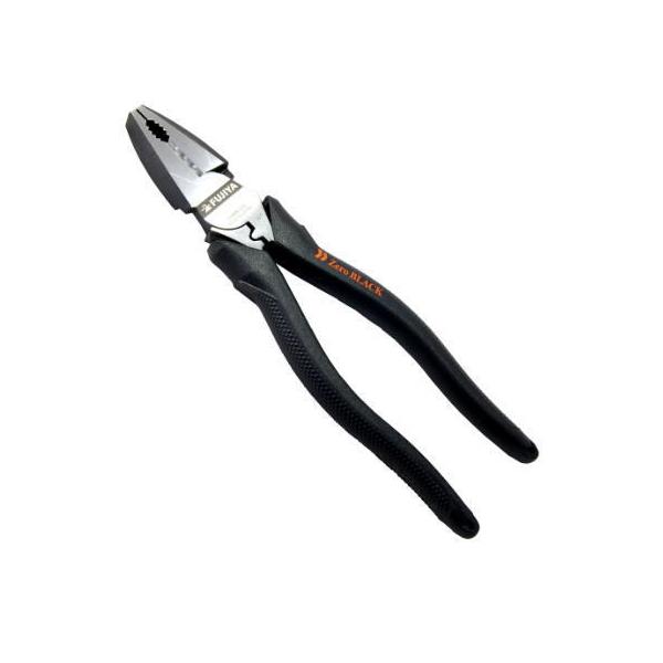 3300N-200 �d�H�E�l�ΐS�y���` ZeroBlack �t�W�� FUJIYA