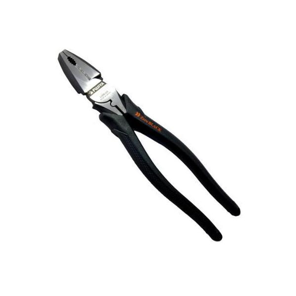 3300N-225 �d�H�E�l�ΐS�y���` ZeroBlack �t�W�� FUJIYA