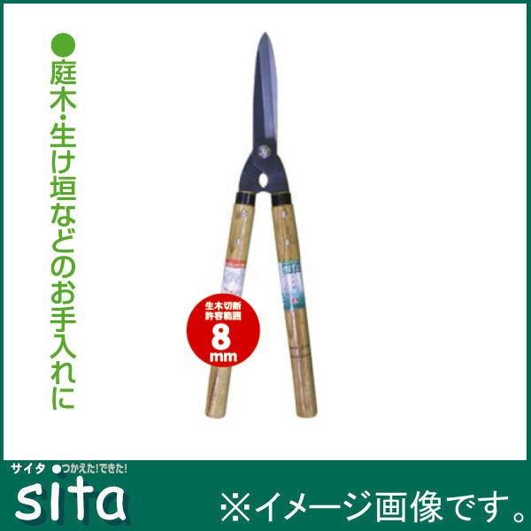 sita A103 /ĕE 495mm