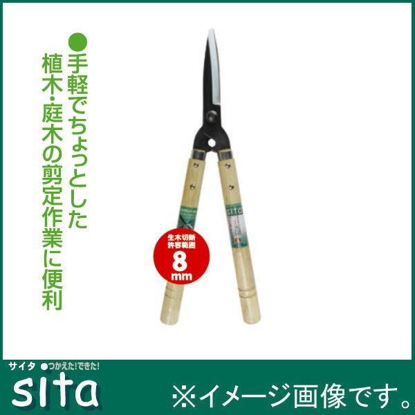 sita A119 ~j~j 400mm