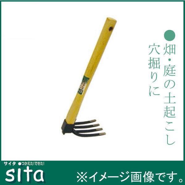 Sita ЎL 4{ 385mm A484