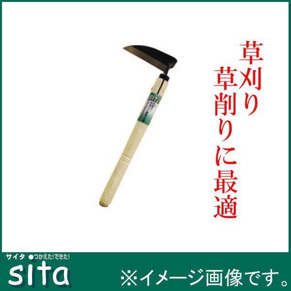 Sita ���l�W���� �S�| 360mm A603