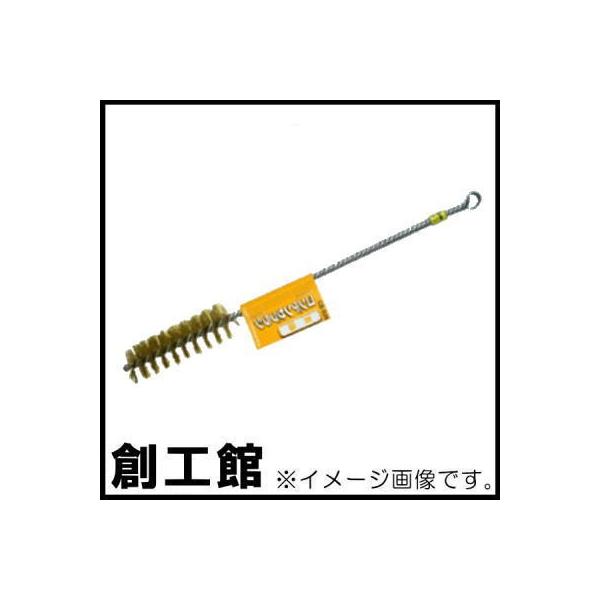 ^JRfTuV 13mm CB-B13 OR[|[V