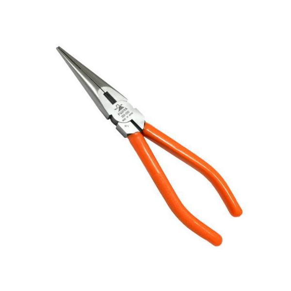 tW 350-200 WIy` 200mm FUJIYA