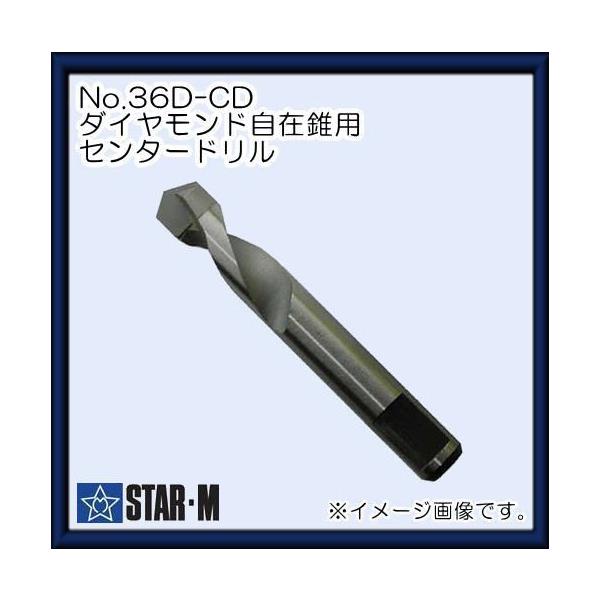 X^[G _Chݐ(No.36DENO.36DL)pZ^[h@36D-CD STAR-M