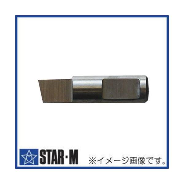 X^[G No.37-K HpݐpRognCX|֐n STAR-M