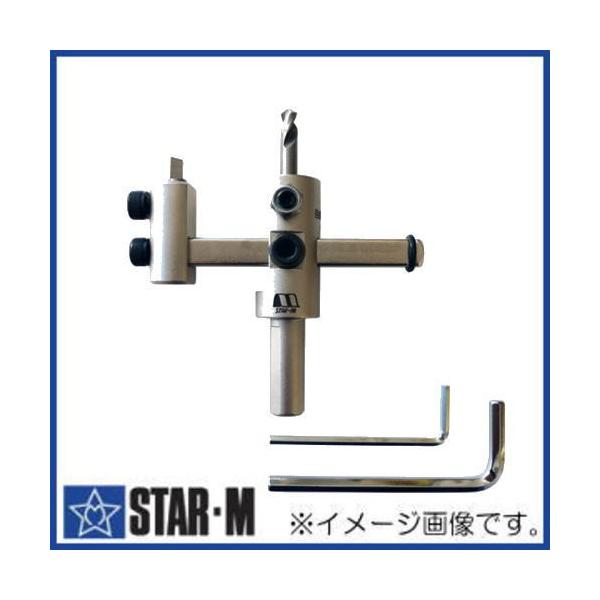 X^[G No.37 Hpݐ 30`130mm Zbgi STAR-M