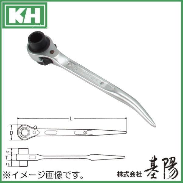 金属製 レンチ型 鉄道部品 約17cm imgrc0070747579.jpg