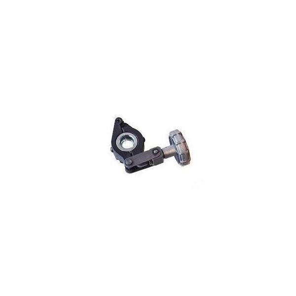 レッキス工業 RF20N フレア用クランプ 424950 REX : 創工館 - 通販