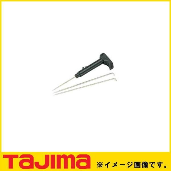 p[tFNgLb`450ptjZbg 450-H3 TAJIMA ^W}