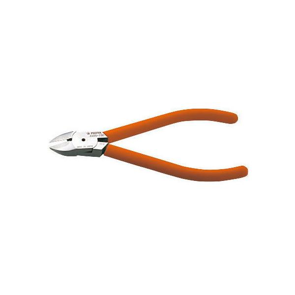 �t�W�� 460S-150 ���d�n�t�X�^���_�[�h�j�b�p 150mm FUJIYA