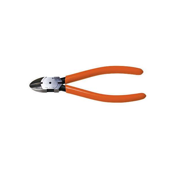 �t�W�� 470-175 ���d�n�t���̓j�b�p 175mm FUJIYA