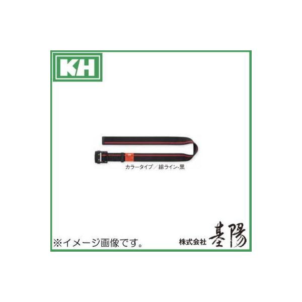 ���x���g 47423RF �A���~�X���C�h�� �ꃉ�C��-�� 1400mm ��z KH