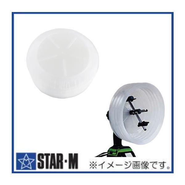 X^[G No.5006DC [dݐp_XgJo[ No.36Xp STAR-M