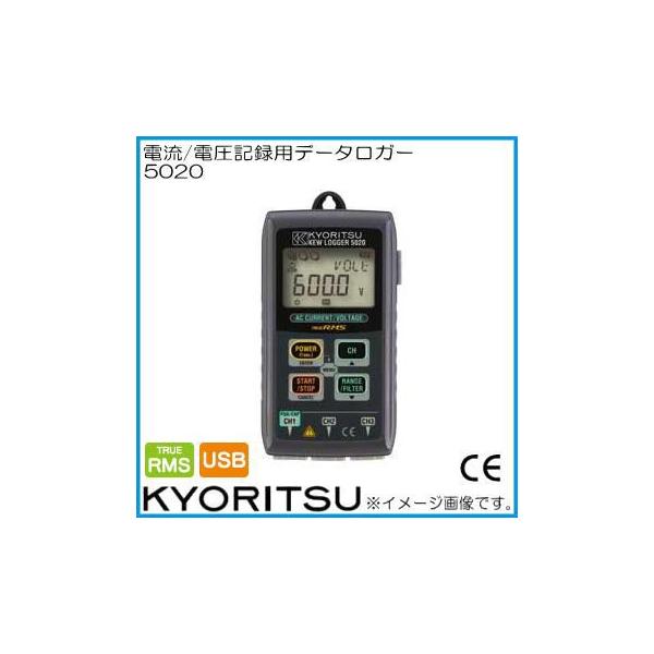 d/dpf[^K[ 5020 KYORITSU dC