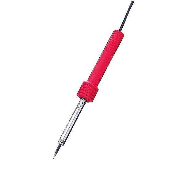 (未使用･未開封品)　白光 半田ゴテ レッド 60W No.503 gsx453j HAKKO RED No.503 はんだこて（60W）