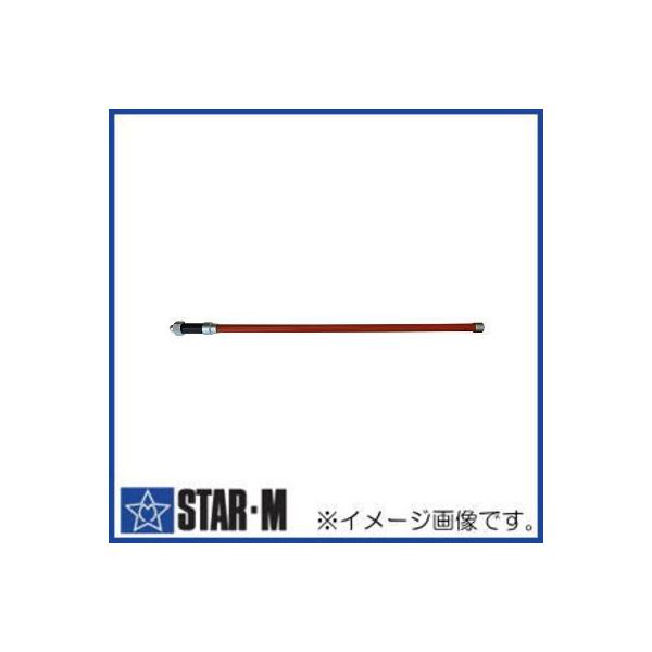 アンカーボルト切断具 ポキポキBOLT M12 5030 スターエム STAR-M
