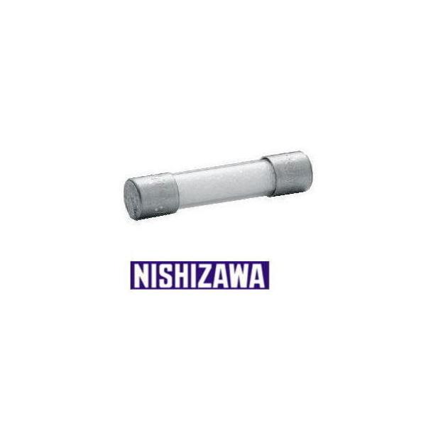 soukoukan_5230f-nishizawa