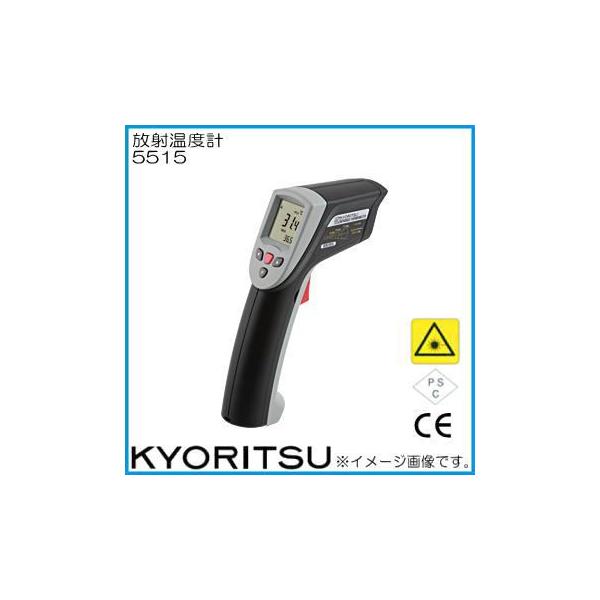 dC fW^ˉxv 5515 KYORITSU HƗp