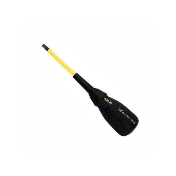 �t�W�� �d�H�h���C�o�[ -6x100mm 554D-BG �t�W�� 554DBG FUJIYA KUROKIN ����