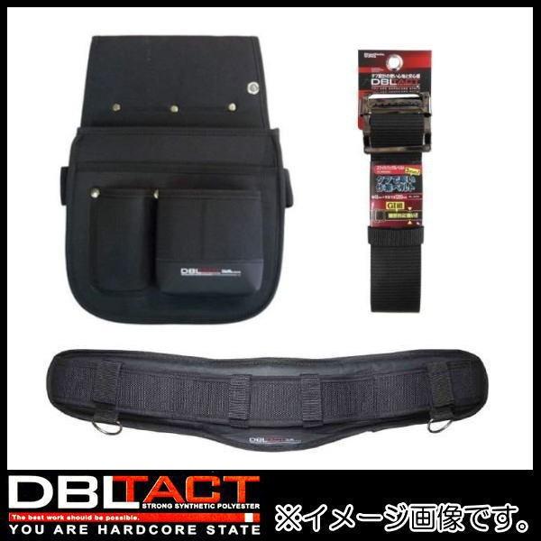 ubN B+T|[^[+xg LTCY DT-07-BK-SET DBLTACT