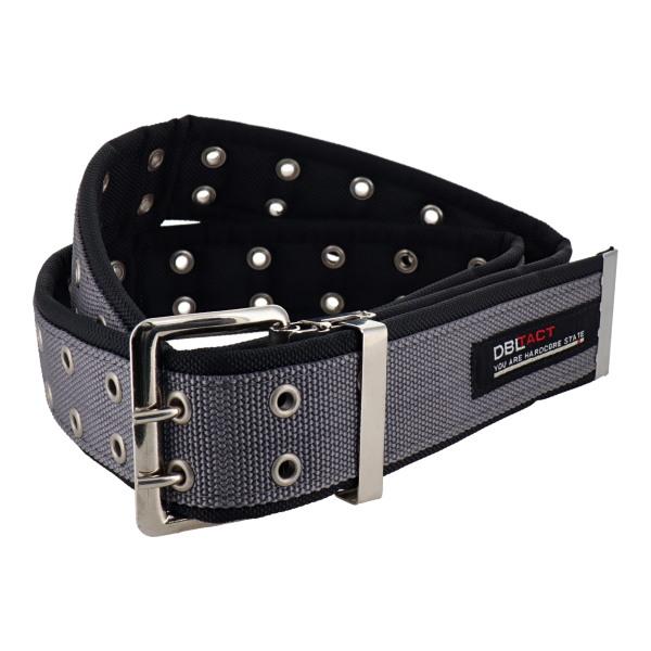 三共コーポレーション DBLTACT Wピンバックルベルト DT-PB-GL 三共コーポレーション DBLTACT Wピンバックルベルト DT-PB-GL