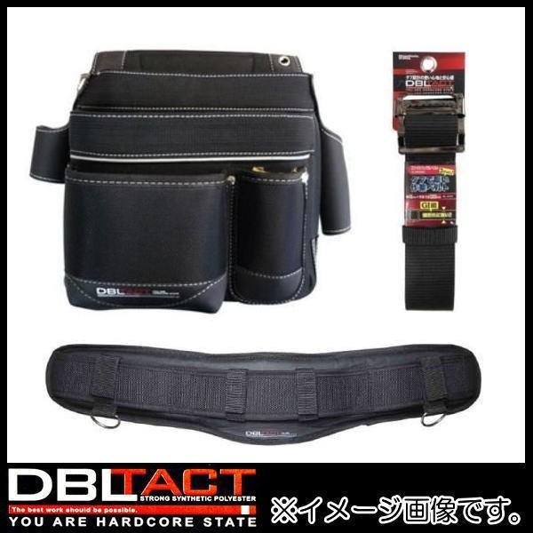 ubN 2iB+T|[^[+xg LTCY DT-18-BK-SET DBLTACT