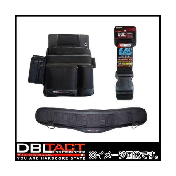 ubN 2iB+T|[^[+^b`xg LTCY DT-19-BK-SET DBLTACT ܃Zbg